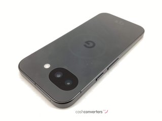 google pixel 10a
