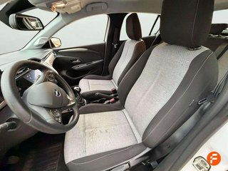 Opel Corsa 1.2T XHL 74kW (100CV) Edition
