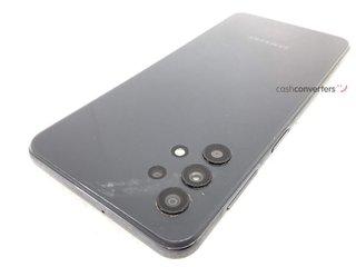 samsung galaxy a32 5g 4gb 128gb