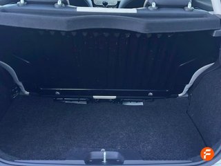 Fiat 500 Dolcevita 1.0 Hybrid 51KW (70 CV)