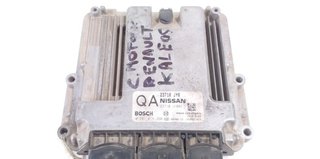 179296 centralita motor 23710jy08d renault koleos
