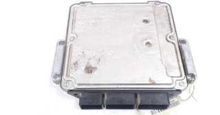 179296 centralita motor 23710jy08d renault koleos