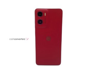 motorola moto g05 4gb 128gb