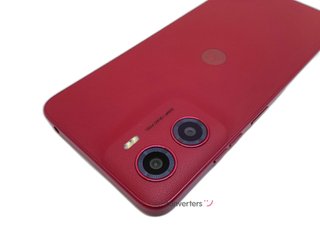 motorola moto g05 4gb 128gb