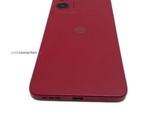 motorola moto g05 4gb 128gb