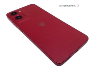 motorola moto g05 4gb 128gb