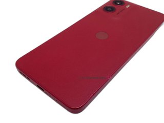 motorola moto g05 4gb 128gb