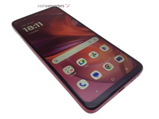 motorola moto g05 4gb 128gb