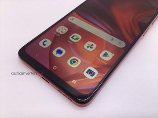 motorola moto g05 4gb 128gb