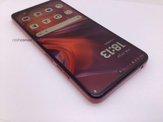 motorola moto g05 4gb 128gb
