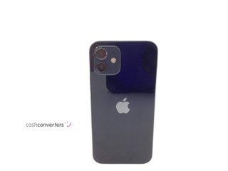 apple iphone 12 128gb