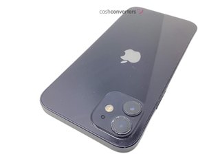 apple iphone 12 128gb