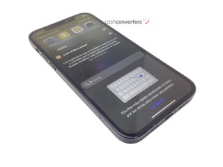 apple iphone 12 128gb