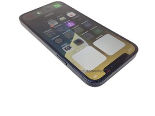 apple iphone 12 128gb