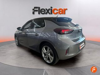 Opel Corsa 1.2T XHL 74kW (100CV) Elegance