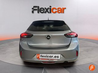 Opel Corsa 1.2T XHL 74kW (100CV) Elegance