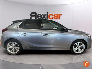 Opel Corsa 1.2T XHL 74kW (100CV) Elegance