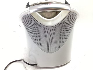 thermomix vorwerk tm5
