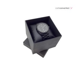 reloj pulsera caballero tissot prc100