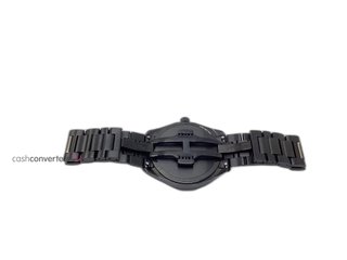 reloj pulsera caballero tissot prc100