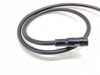 otras ridgid micro ca-350x