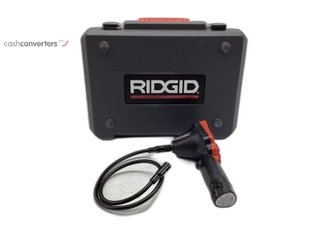 otras ridgid micro ca-350x