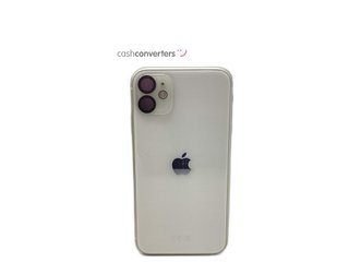 apple iphone 11 128gb