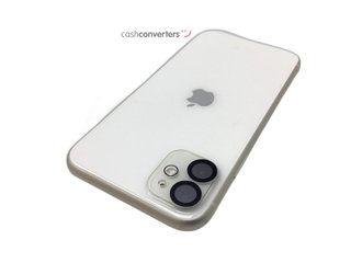 apple iphone 11 128gb