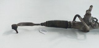 Peugeot 6820000056 cremallera dirección 407 255782