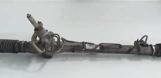 Peugeot 6820000056 cremallera dirección 407 255782