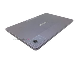 tablet pc lenovo idea tab