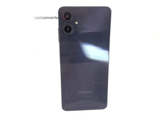 samsung a06 4gb 128gb