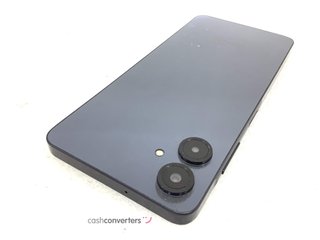 samsung a06 4gb 128gb