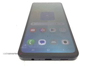 samsung a06 4gb 128gb