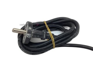 lijadora orbital stayer lom 180