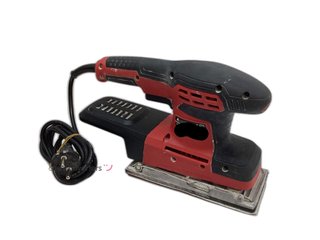 lijadora orbital stayer lom 180