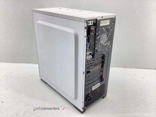 pc clonico sin modelo