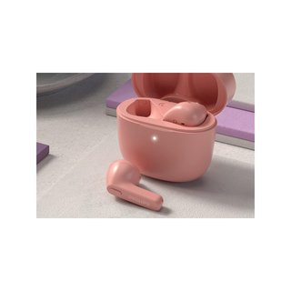 Philips TAT2236PK/00 auriculares inalámbricos