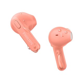 Philips TAT2236PK/00 auriculares inalámbricos