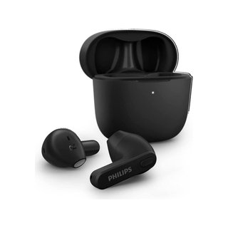 Philips TAT2236PK/00 auriculares inalámbricos