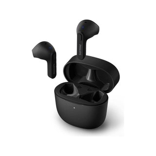 Philips TAT2236PK/00 auriculares inalámbricos