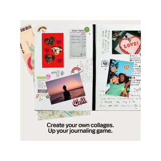 - Polaroid Hi-Print 2nd Gen impresora portátil