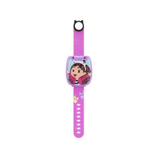 VTech reloj infantil interactivo educativo