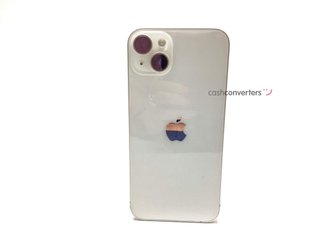 apple iphone 14 plus 512gb