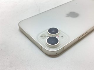apple iphone 14 plus 512gb