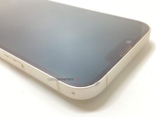 apple iphone 14 plus 512gb