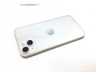 apple iphone 14 plus 512gb