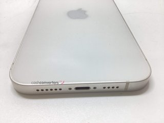 apple iphone 14 plus 512gb