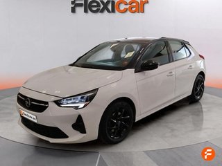 Opel Corsa 1.2T XHL 74kW (100CV) Elegance
