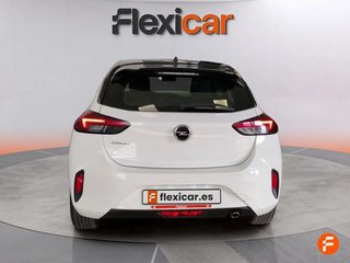 Opel Corsa 1.2T XHL 74kW (100CV) Elegance